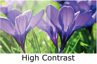 Ful-Full NeoContrast