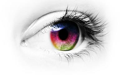 Every outdoor activity