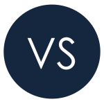 Lens with the new Ultra Flex Structure